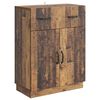 Old_wood