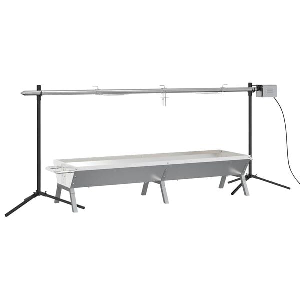 Visualizzazione immagine prodotto 1 di 11