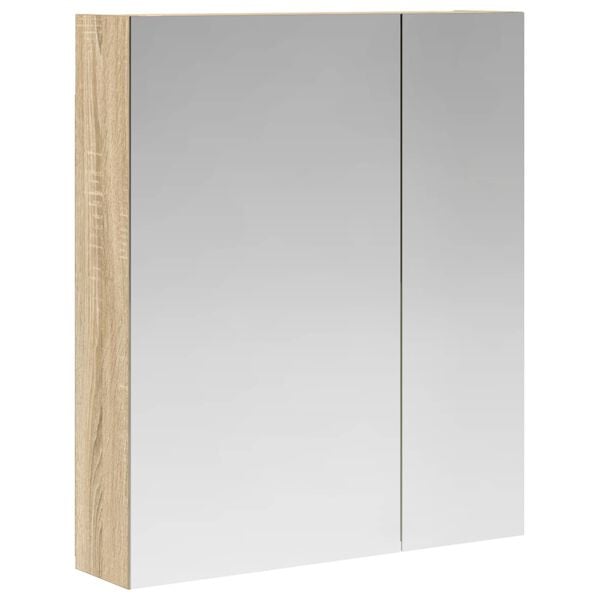 Visualizzazione immagine prodotto 1 di 11