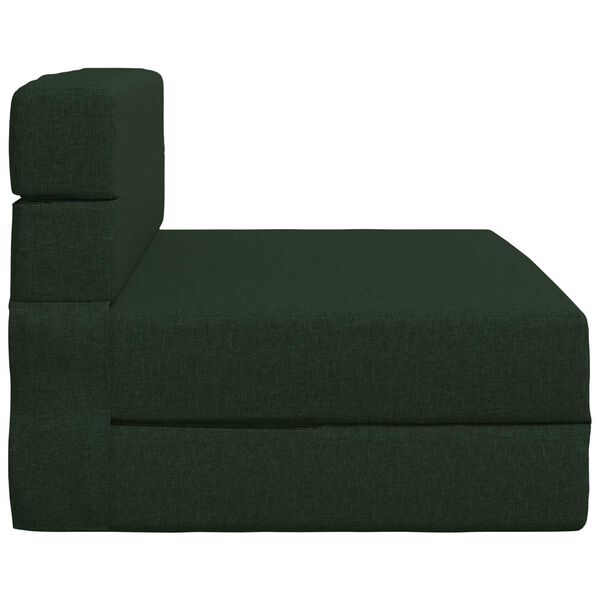 Visualizzazione immagine prodotto 3 di 8