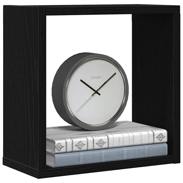 Visualizzazione immagine prodotto 4 di 11