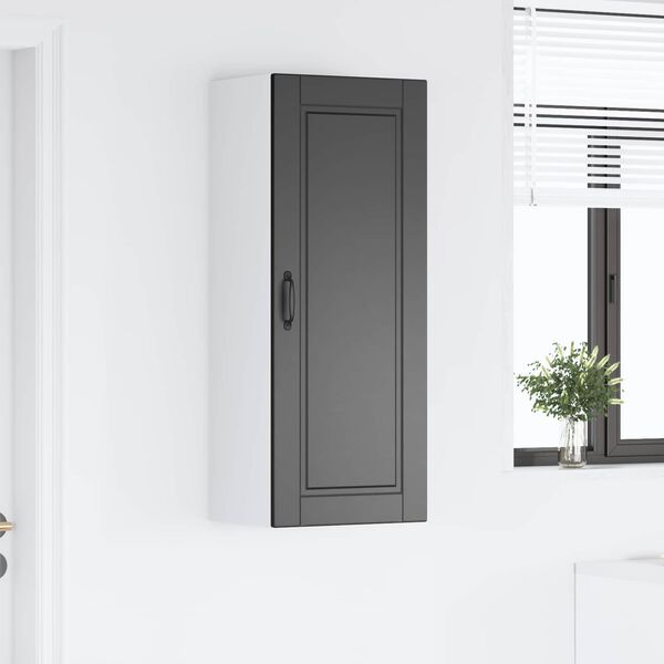 Visualizzazione immagine prodotto 4 di 13