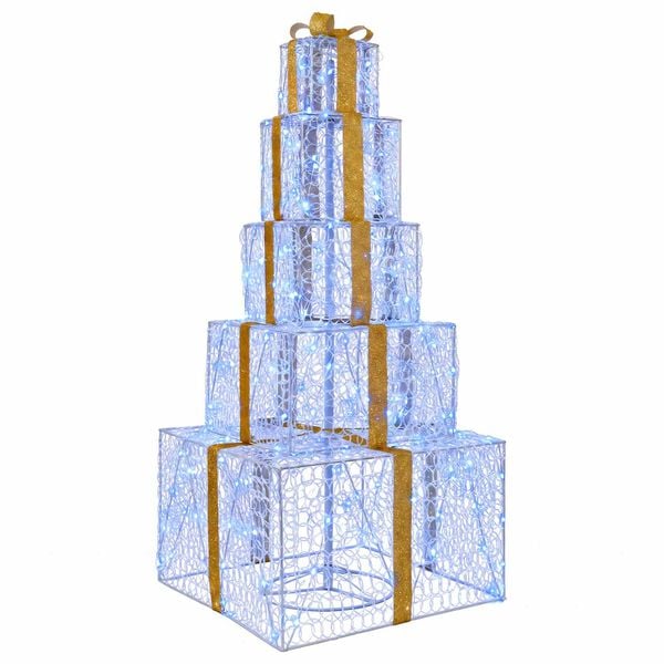 Visualizzazione immagine prodotto 1 di 6
