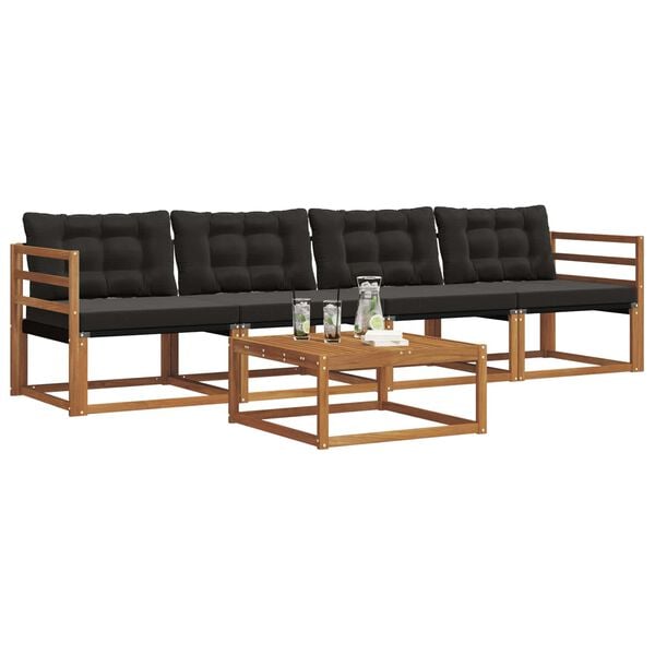 Visualizzazione immagine prodotto 3 di 12