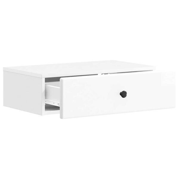 Visualizzazione immagine prodotto 3 di 8