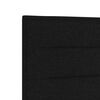 Immagine miniatura del prodotto 11 di 14