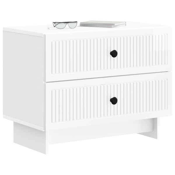 Visualizzazione immagine prodotto 2 di 9