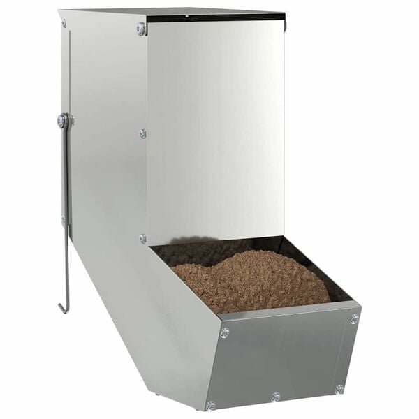 Visualizzazione immagine prodotto 3 di 14