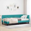 Immagine miniatura del prodotto 2 di 14