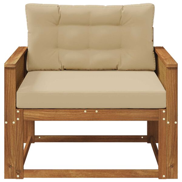 Visualizzazione immagine prodotto 2 di 6