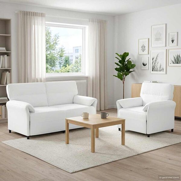 Visualizzazione immagine prodotto 2 di 10