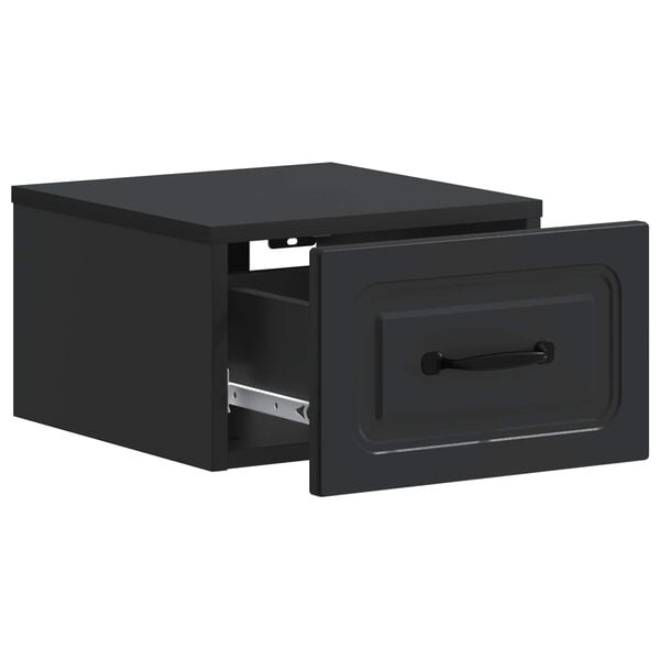 Visualizzazione immagine prodotto 3 di 8