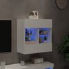 Immagine miniatura del prodotto 3 di 18