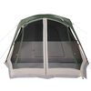 Immagine miniatura del prodotto 6 di 17
