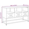 Immagine miniatura del prodotto 12 di 13
