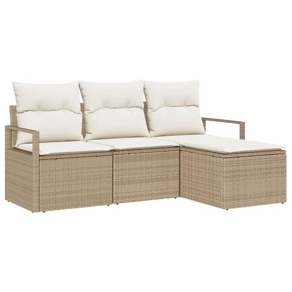 Visualizzazione immagine prodotto 1 di 16
