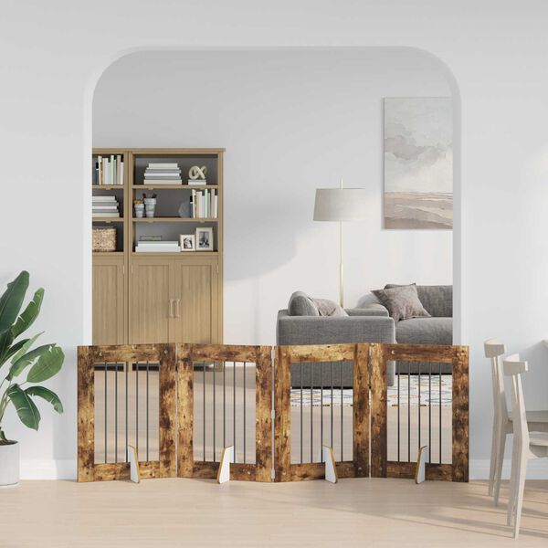 Visualizzazione immagine prodotto 3 di 10