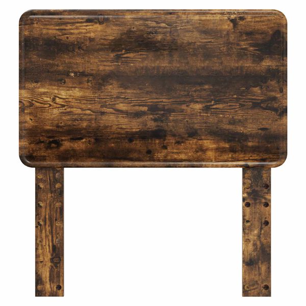 Visualizzazione immagine prodotto 4 di 10