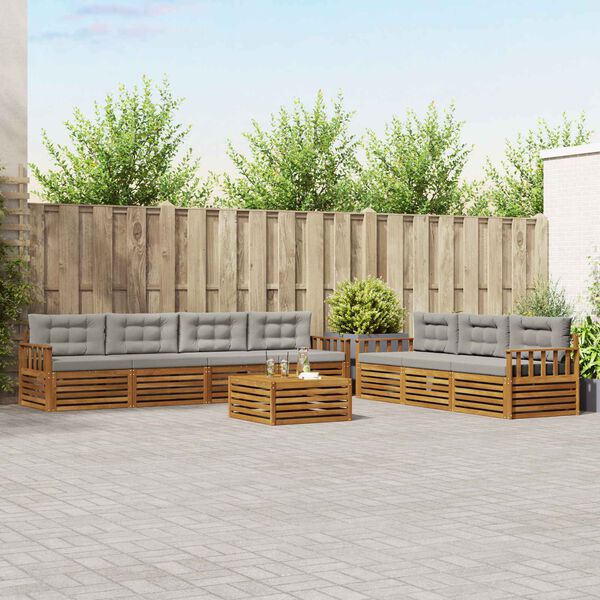 Visualizzazione immagine prodotto 2 di 10