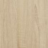 Immagine miniatura del prodotto 10 di 11