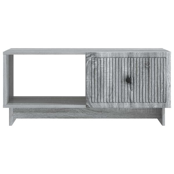 Visualizzazione immagine prodotto 4 di 10