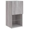 Immagine miniatura del prodotto 10 di 20