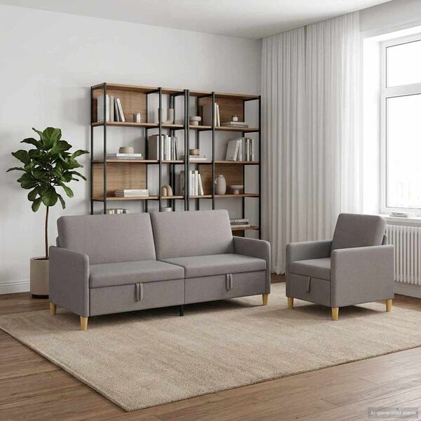 Visualizzazione immagine prodotto 3 di 10