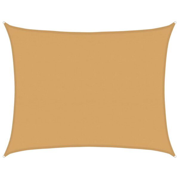 Visualizzazione immagine prodotto 1 di 10