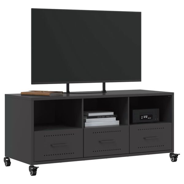 Visualizzazione immagine prodotto 4 di 13