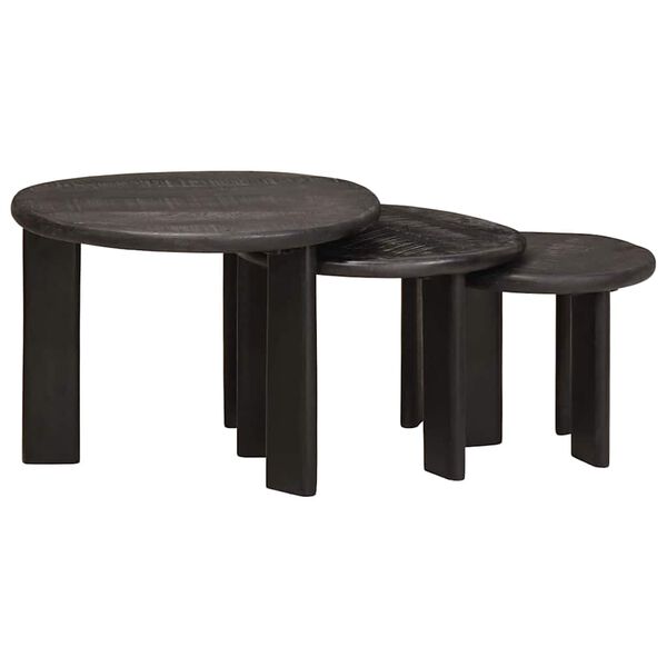 Visualizzazione immagine prodotto 4 di 10