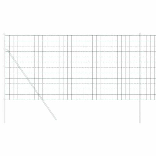 Visualizzazione immagine prodotto 3 di 9