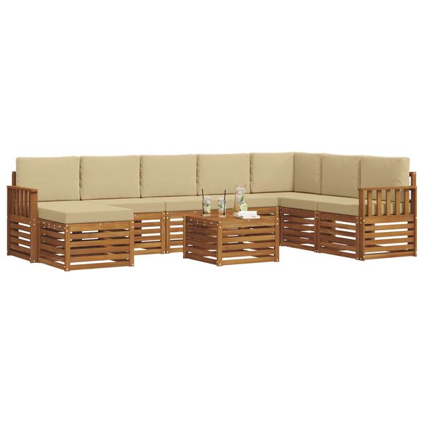 Visualizzazione immagine prodotto 3 di 12