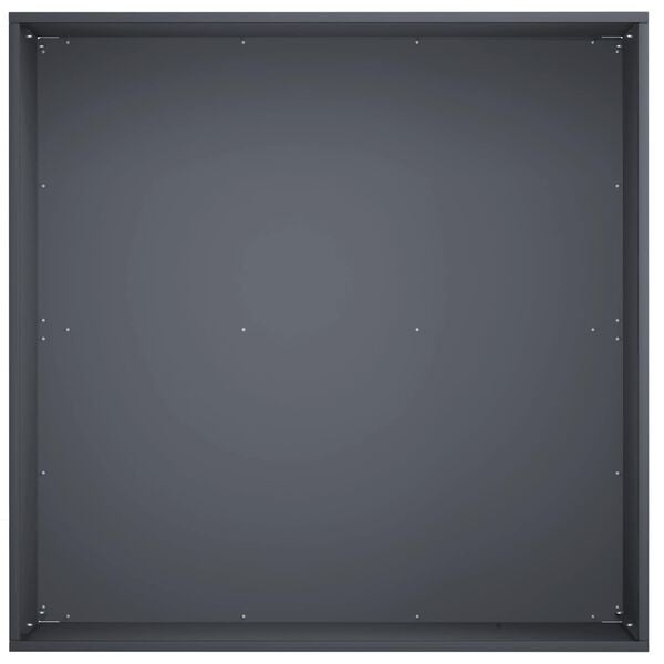 Visualizzazione immagine prodotto 4 di 7