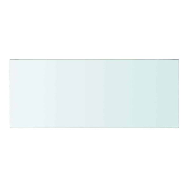 Visualizzazione immagine prodotto 3 di 4