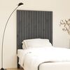 Immagine miniatura del prodotto 2 di 8