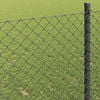Immagine miniatura del prodotto 4 di 9