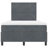 Immagine miniatura del prodotto 8 di 14