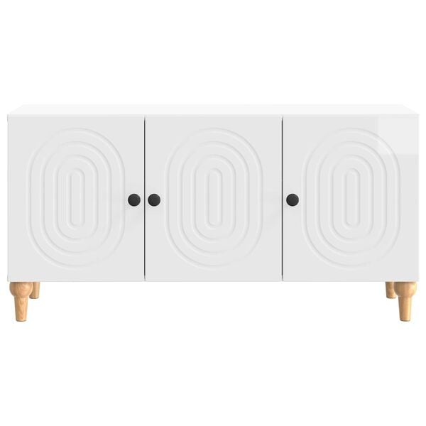 Visualizzazione immagine prodotto 4 di 11