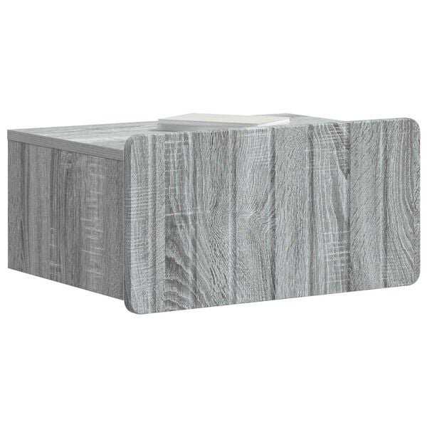 Visualizzazione immagine prodotto 2 di 9