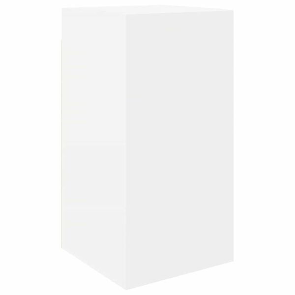 Visualizzazione immagine prodotto 4 di 15