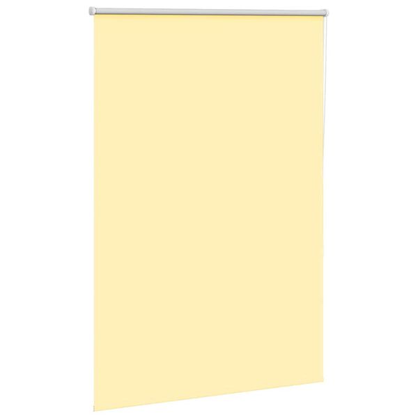Visualizzazione immagine prodotto 3 di 18