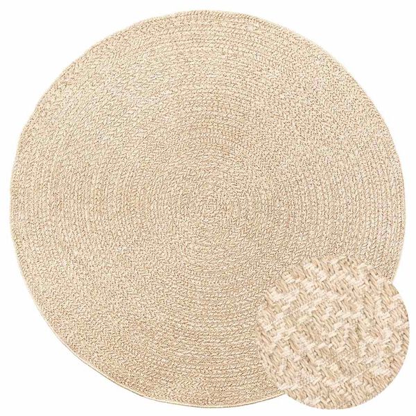 Visualizzazione immagine prodotto 3 di 8