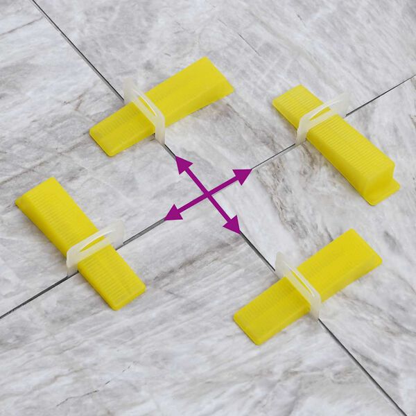 Visualizzazione immagine prodotto 3 di 12