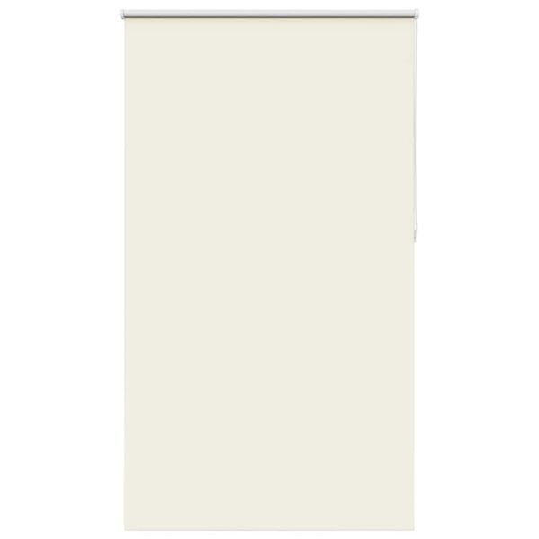 Visualizzazione immagine prodotto 1 di 18