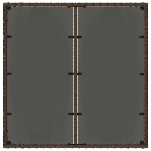 Visualizzazione immagine prodotto 4 di 10