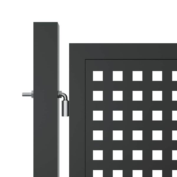 Visualizzazione immagine prodotto 4 di 6