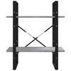 Immagine miniatura del prodotto 5 di 8