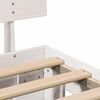 Immagine miniatura del prodotto 11 di 14