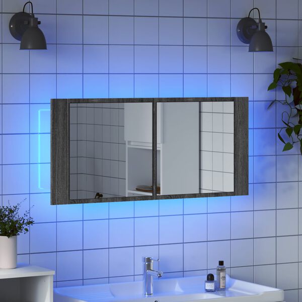 Visualizzazione immagine prodotto 4 di 16