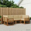 Immagine miniatura del prodotto 2 di 4